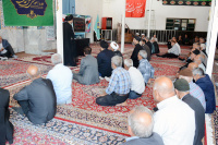 مشاهده DSC_7304.jpg