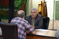 مشاهده DSC00413.jpg