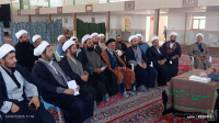 مشاهده IMG_20250801_012557_917.jpg