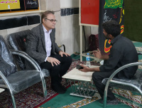 مشاهده DSC00661.jpg