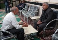 مشاهده DSC00673.jpg
