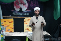 مشاهده 8.jpg