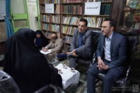 مشاهده IMG_20250806_091511_245.jpg