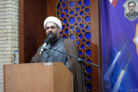 مشاهده DSC00432.jpg