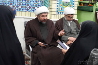 مشاهده IMG_20250806_091422_170.jpg