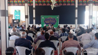 مشاهده IMG_20250801_012703_320.jpg