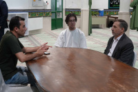 مشاهده DSC00690.jpg