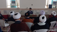 مشاهده IMG_20250801_012637_109.jpg