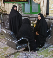 مشاهده ۲۰۲۵۰۷۲۷_۱۹۴۲۰۵.jpg