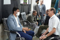 مشاهده IMG_20250806_091449_079.jpg
