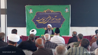 مشاهده IMG_20250801_012750_911.jpg
