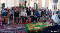 مشاهده IMG_20250801_012758_304.jpg