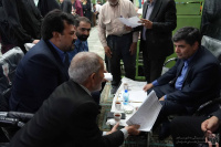 مشاهده IMG_20250806_091440_204.jpg