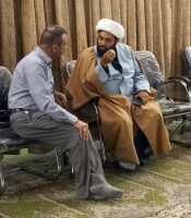 مشاهده ۲۰۲۵۰۷۲۷_۱۹۵۵۴۳.jpg
