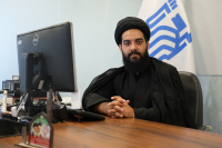 مشاهده DSC00666.JPG