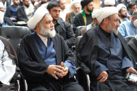 مشاهده DSC00441.jpg