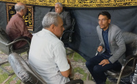 مشاهده ۲۰۲۵۰۷۲۷_۱۹۵۰۲۲.jpg