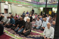 مشاهده DSC00394.jpg