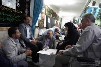 مشاهده IMG_20250806_091505_945.jpg